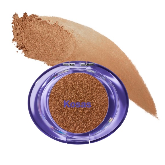 KOSAS - Picture 1 of 5